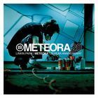 Meteora 20th Anniversary Edition (Japan Version)