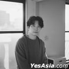 Gen (普通版)(台灣版) 