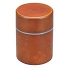 Tea Caddy (Togimokume Sakura)
