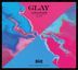 whodunit-GLAY × JAY (ENHYPEN)- / Share  (SINGLE+DVD)  (日本版)