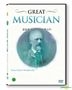 Great Musician: Pyotr Ilyich Tchaikovsky (DVD) (Korea Version)