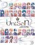 Project Sekai COLORFUL LIVE 4th - Unison - [BLU-RAY] (初回限定版)(日本版)