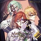 Uta no Prince Sama! Gekidan Shining - Masquerade Mirage (Normal Edition)(Japan Version)