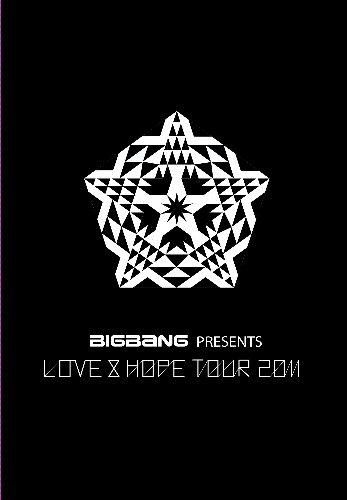 YESASIA: BIGBANG Presents 