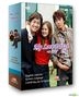 My Love Patzzi (MBC TV Series)(US Version)