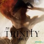 Trinity (Blu-ray Disc) 