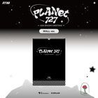 ATBO 2024 SEASON'S GREETINGS [PLANET-727] (WALL Version) + Special Gift