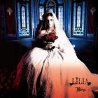 LILIA [Type B] (SINGLE+DVD) (初回限定盤)(日本版)