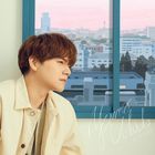 ハートエイク (通常盤) (日本版)