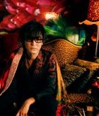 Aitai (SINGLE+DVD)(First Press Limited Edition)(Japan Version)