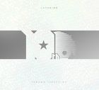 Layering (ALBUM+GOODS) (First Press Limited Edition) (Japan Version)