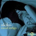 mood indigo (Japan Version)