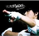 Babylon (Normal Edition)(Japan Version)