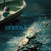 YESASIA: SIREN(R) 2 Original Soundtrack (Japan Version) CD - Japan Game  Soundtrack
