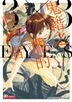 3x3 EYES  Gui Ji Zhi An Zhi Qi Yue Zhe (Vol.4)