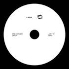 E SENS Vol. 3 - Piggy Bank