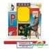 Primary Single Album - Primary And The Messengers Part.1