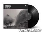 Tchaikovsky The Seasons (Vinyl LP) (China Version)
