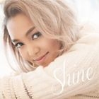 Shine (ALBUM+DVD) (First Press Limited Edition)(Japan Version)