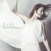 Life (Normal Edition)(Japan Version)