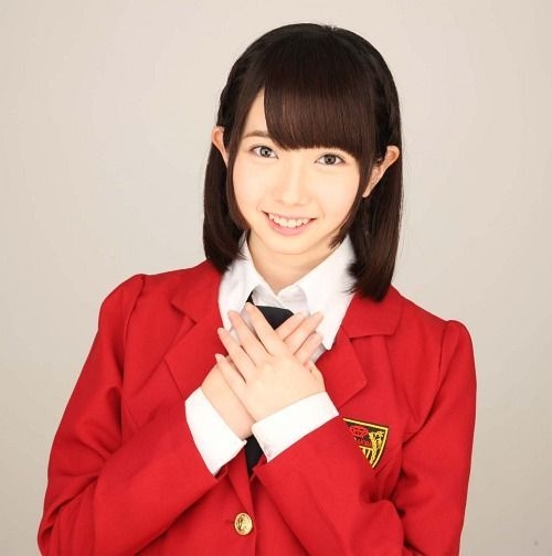 西野早耶　さややんとにこにこ旅行　未開封新品アイドルDVD Amazon.co.jp: み/西野早耶「さややんとにこにこ旅行」DVD