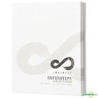 YESASIA: Infinite - Infinitize Showcase (2DVD + Photobook +