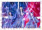 10th YEAR BIRTHDAY LIVE DAY 1 [BLU-RAY] (Normal Edition) (Japan Version)