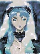 El-Hazard OVA 1st Series (English Audio) Blu-ray Box [2Blu-ray+4CD] (初回限定版)(日本版)