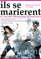 ハピエバDVD LIVE DVD 