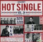 Grammy : Hot Single Vol.24 (Thailand Version)