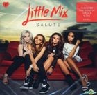 Salute (EU Version)