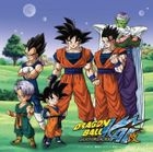 Junjou [Type B] (First Press Limited Edition)(Japan Version)
