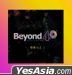 BEYOND40 Tribute 1&2