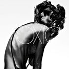 TOXIC (Normal Edition)(Japan Version)