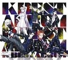 K Best Album (日本版) 