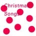 Christmas Songs (Normal Edition)(Japan Version)