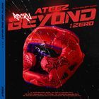 BEYOND: ZERO (ALBUM +POSTER) (通常盤) (日本版)