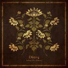 Diary (Normal Edition) (Japan Version)
