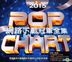 Pop Chart 2015 (CD + DVD)