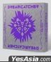 Dreamcatcher Mini Album Vol. 8 - Apocalypse: From us (Y Version) (Normal Edition)