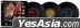 Leslie Cheung '88 Live Concert (3 Vinyl LP) (Deluxe Box Set)