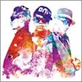 Full of Harmony featuring 9909 (Japan Version)