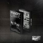NCT 127 Vol. 5 - Fact Check (QR Version) (Smart Album)