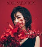 TV Anime SHAMAN KING Theme Song: Soul salvation (Japan Version)