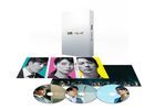 Silent Parade (DVD) (Special Edition) (Japan Version)