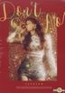 Girls' Generation: Seo Hyun Mini Album Vol. 1 - Don't Say No (CD + DVD) (台湾版)