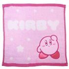 Kirby Hand Towel (25×25cm)