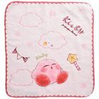 Kirby Hand Towel (34×36cm)