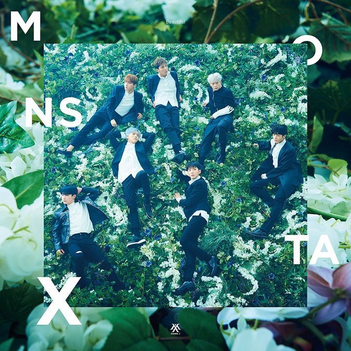 yesasia-beautiful-type-b-lp-size-jacket-cd-monsta-x-cd