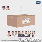 GMMTV : Mystery Box 2025 - Boun & Prem